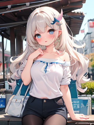 乳胶漆未刷好：补救技巧与注意事项